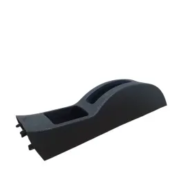 Console Central Renault  Sandero 2007 2008 2009 A 2014