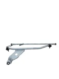 Galhada Motor Limpador RENAULT 2008 2009 2010 2011 2012 2013