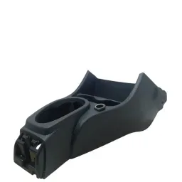 Console Central Renault Sandero 2007 2008 2009 2010 a 2014