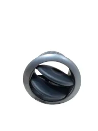 Difusor Ar Renault Sandero  2008 2009 2010 2011 2012 A 2014