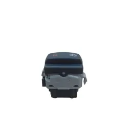 Botão Trava Destrava Renault Sandero 2009 2010 2011 A 2014