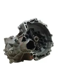 Caixa Cambio Vw Up! 1.0 12v 3cc Mpi 2014 2015 a 2020